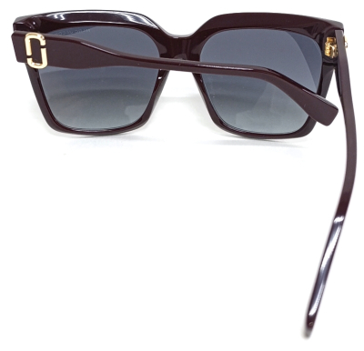 Очки солнцезащитные MARC JACOBS MARC 764/S  фотография-4