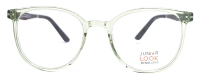 Оправа для очков Junior LOOK JL-1756  фотография-11