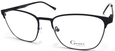 Оправа для очков Genex G-1030  фотография-1