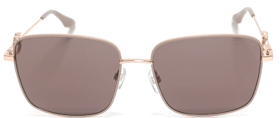 Очки солнцезащитные TRUSSARDI TSW3009  фотография-2