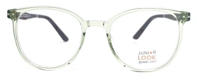 Оправа для очков Junior LOOK JL-1756  фотография-11