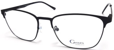 Оправа для очков Genex G-1030  фотография-1