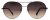 Очки солнцезащитные GUESS GU 5213  фотография-2