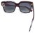 Очки солнцезащитные MARC JACOBS MARC 764/S фотография-4 Очки солнцезащитные MARC JACOBS MARC 764/S фотография-4