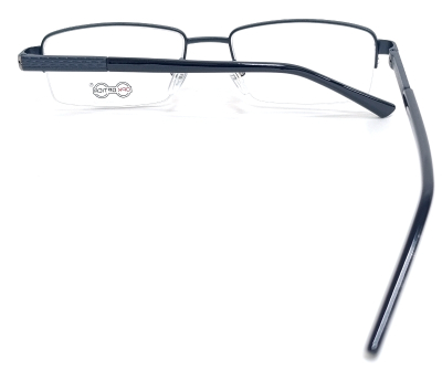 Оправа для очков OPK.OPTICA N 31524  фотография-20