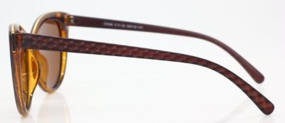 Очки солнцезащитные MAIERSHA POLARIZED 03096  фотография-6