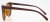 Очки солнцезащитные MAIERSHA POLARIZED 03096  фотография-6