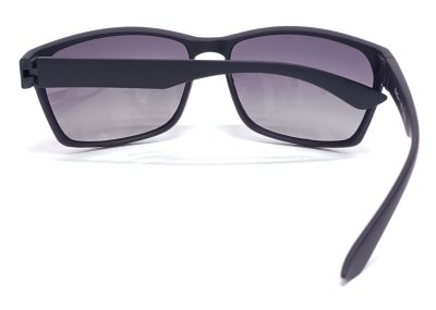 Очки солнцезащитные RedSun R5037  фотография-6