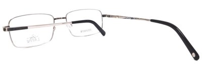 Оправа для очков LINA LATINI 63053  фотография-3