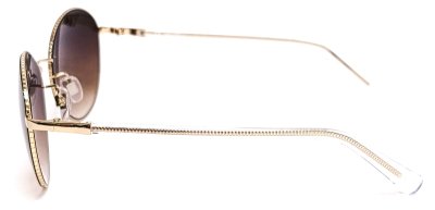 Очки солнцезащитные MEGAPOLIS 865  фотография-3