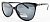 Очки солнцезащитные MAIERSHA POLARIZED 03304 купить много