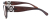 Очки солнцезащитные MAIERSHA POLARIZED 03997  фотография-8