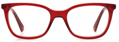 Оправа для очков Polaroid PLD D423  фотография-6