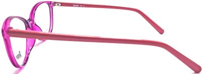 Оправа для очков Tempo 7683  фотография-8