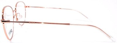 Оправа для очков DKNY DK1020  фотография-4