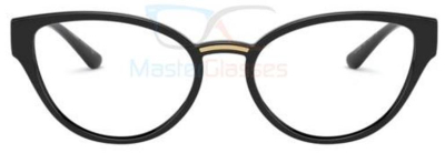 Оправа для очков DOLCE&GABBANA DG5055  фотография-2