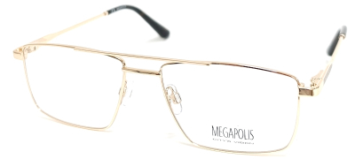 Оправа для очков Megapolis 1365  фотография-1