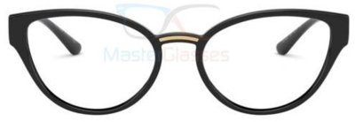 Оправа для очков DOLCE&GABBANA DG5055  фотография-2