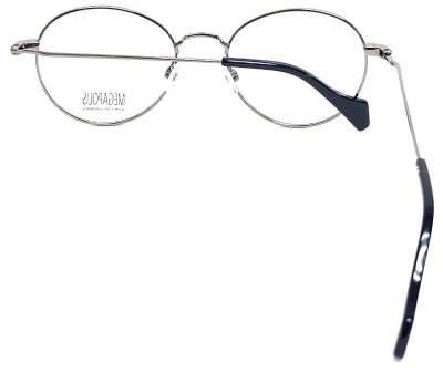 Оправа для очков Megapolis 1228  фотография-3