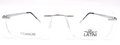 Оправа для очков LINA LATINI 62618  фотография-2
