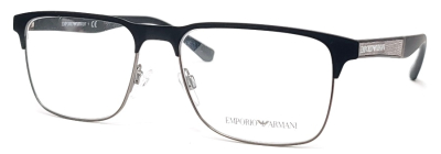 Оправа для очков Emporio ARMANI EA1061  фотография-1