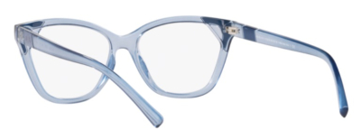 Оправа для очков ARMANI EXCHANGE AX3059  фотография-4