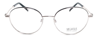 Оправа для очков Megapolis 1335  фотография-6