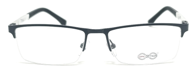 Оправа для очков OPK.OPTICA R8726  фотография-2