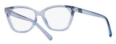 Оправа для очков ARMANI EXCHANGE AX3059  фотография-4