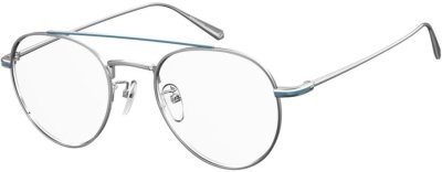 Оправа для очков Polaroid PLD D383/G  фотография-1