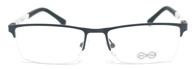 Оправа для очков OPK.OPTICA R8726  фотография-2