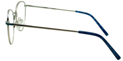 Оправа для очков PEPE JEANS Seraphina PJ 1329  фотография-3