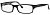 Оправа для очков RAY BAN RB5114 купить много