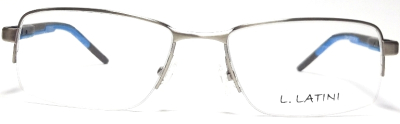 Оправа для очков LINA LATINI 67004  фотография-2