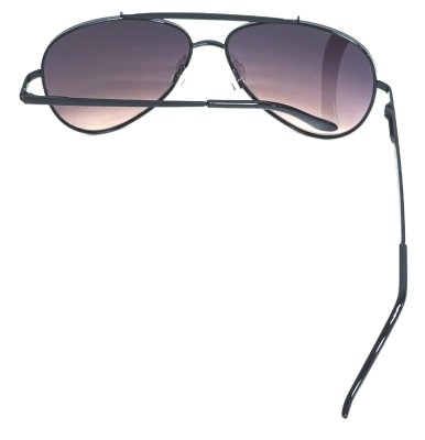 Очки солнцезащитные NICE NS714  фотография-3