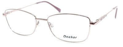 Оправа для очков Dackor 384  фотография-1