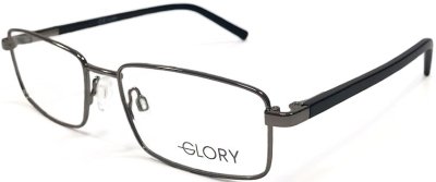 Оправа для очков GLORY 463  фотография-1