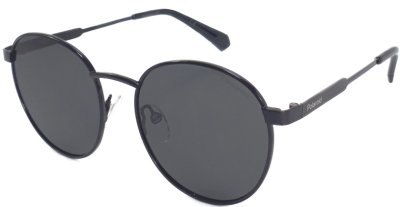 Очки солнцезащитные Polaroid Kids PLD8039/S  фотография-1