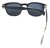 Очки солнцезащитные DAVID BECKHAM DB 1221/S фотография-4 Очки солнцезащитные DAVID BECKHAM DB 1221/S фотография-4