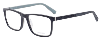 Оправа для очков TRUSSARDI VTR450  фотография-1