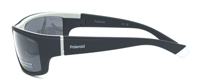 Очки солнцезащитные Polaroid PLD2135/S  фотография-11