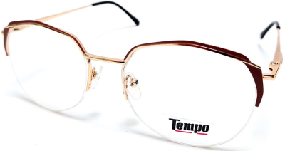 Оправа для очков Tempo 2413  фотография-1