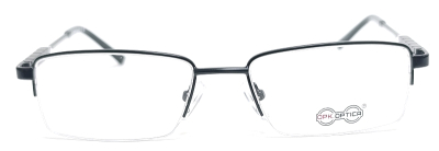Оправа для очков OPK.OPTICA V31525  фотография-6