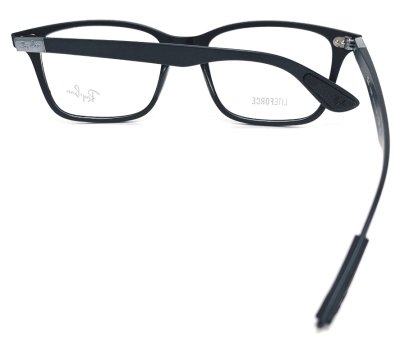 Оправа для очков RAY BAN RB7144  фотография-4