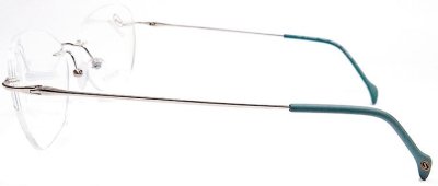 Оправа для очков STEPPER SI-93608  фотография-4