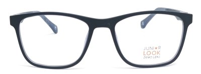 Оправа для очков Junior LOOK JL-1784  фотография-8