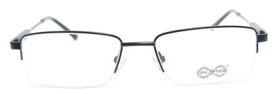 Оправа для очков OPK.OPTICA V31525  фотография-6