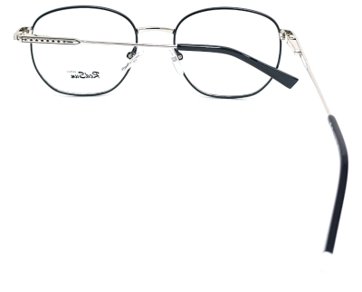 Оправа для очков RedSun Junioir R1194  фотография-6