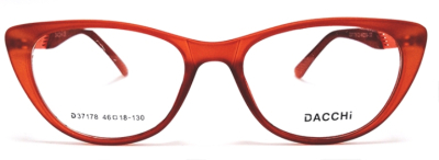 Оправа для очков Dacchi D37178  фотография-2