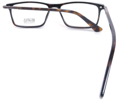 Оправа для очков Megapolis 2360  фотография-3